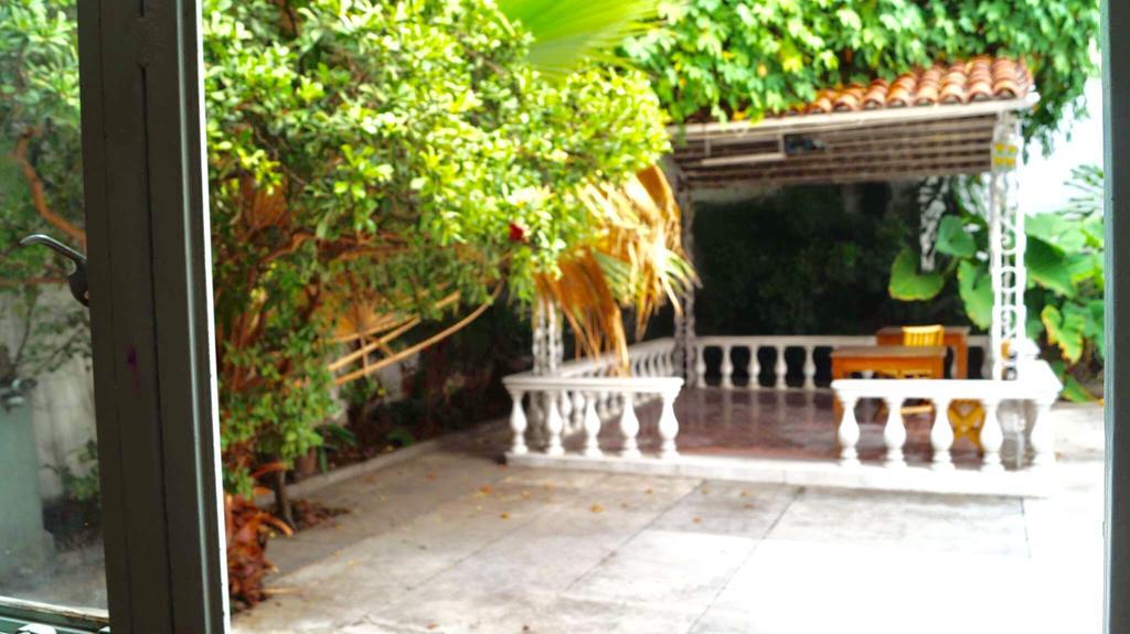 Hostal Majak Chapultepec Guadalajara Exterior foto
