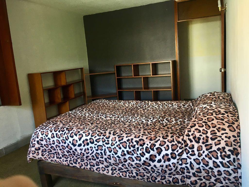 Hostal Majak Chapultepec Guadalajara Exterior foto